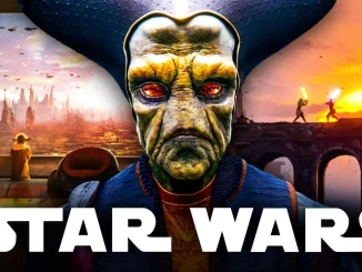 Star Wars